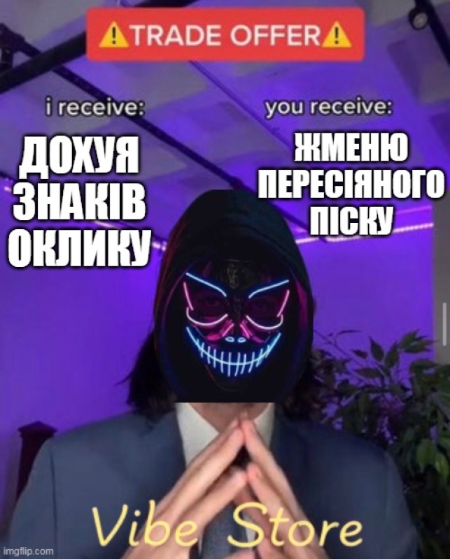 hDw66iKO_t.jpg