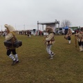 Rgu2gqf6 b