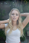 AnnaSophia Robb WsZaGSbX_t