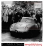 Targa Florio (Part 4) 1960 - 1969  JJRxMq7u_t