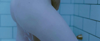 Mia Wasikowska Nude & Sexy Collection (41 Photos + Videos) | #TheFappening