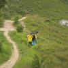 Hiking Tin Shui Wai - 頁 25 KG4cxZ2x_t