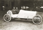 1914 French Grand Prix AJeRmqjG_t