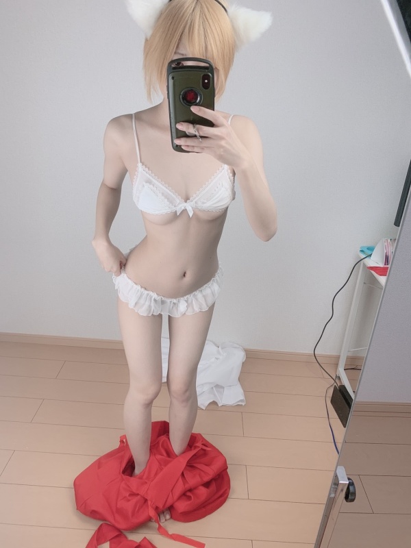 image host