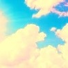 image host