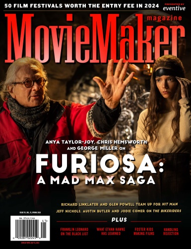 Furiosa: A Mad Max Saga (2024) - Página 2 O2Bol1V1_t