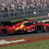  FIA World Endurance Championship (WEC) 2023 - Page 8 Q9ZOfxzp_t