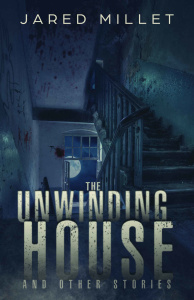 Unwinding House