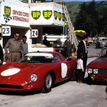 Targa Florio (Part 4) 1960 - 1969  - Page 10 YOF3Rx4a_t