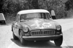 Targa Florio (Part 4) 1960 - 1969  - Page 10 VfCwz1cW_t