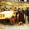 1903 VIII French Grand Prix - Paris-Madrid AOdRfkhl_t