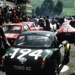 Targa Florio (Part 4) 1960 - 1969  - Page 10 XN7Fsjg4_t