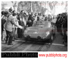 Targa Florio (Part 4) 1960 - 1969  - Page 4 OZi0vMuc_t