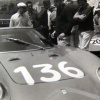 Targa Florio (Part 4) 1960 - 1969  - Page 8 BlE2dmbe_t
