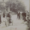 1899 IV French Grand Prix - Tour de France Automobile ALWO2p8o_t