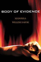 Тело как улика / Body of Evidence (Мадонна, Уильям Дефо, 1993) ZvUp7jzA_t