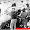 Targa Florio (Part 4) 1960 - 1969  - Page 13 U2P0sL0w_t