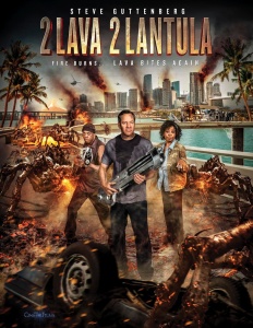 2 Lava 2 Lantula! (2016) x264 720p BluRay {Dual Audio} Hindi DD 2 0 + English 2 0 ...