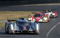 24 HEURES DU MANS YEAR BY YEAR PART SIX 2010 - 2019 - Page 6 GFwUOS5Y_t