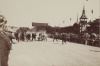 1902 VII French Grand Prix - Paris-Vienne Q6zcJU8r_t