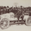 1903 VIII French Grand Prix - Paris-Madrid VyjAEQwD_t