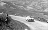 Targa Florio (Part 4) 1960 - 1969  - Page 2 GXm15m0F_t