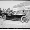 1925 French Grand Prix I0mFTubZ_t