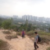 Tin Shui Wai Hiking 2023 - 頁 2 MTcAVD5M_t