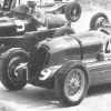1937 European Championship Grands Prix - Page 4 HY4v3OrB_t