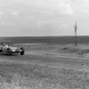 1938 French Grand Prix 4mtJDedp_t