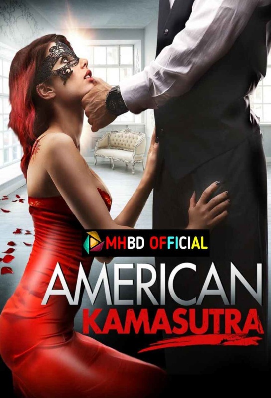 American Kamasutra (2018) English WEB-DL H264 AAC 1080p & 720p ESub