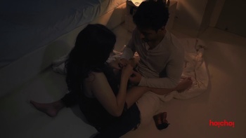 Love Affairs (2020) 1080p WEB-DL Complete Season1 x264 AAC-Team IcTv Exclusive18+ Love Affairs (2020) 1080p WEB-DL Complete Season1 x264 AAC-Team IcTv Exclusive18+