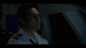 The Final Call (2020) 1080p WEB-DL AAC 2 0 x264-El Professor The Final Call (2020) 1080p WEB-DL AAC 2 0 x264-El Professor