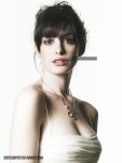 Anne Hathaway 79e48JMb_t