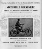1899 IV French Grand Prix - Tour de France Automobile IzI4lphQ_t