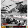 Targa Florio (Part 3) 1950 - 1959  - Page 4 8VHCHzCK_t