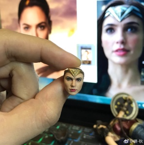 Wonder Woman (S.H.Figuarts/Bandai) YrNI72wh_t