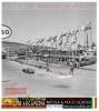 Targa Florio (Part 3) 1950 - 1959  - Page 5 EhYqLQH6_t