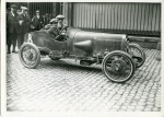 1922 French Grand Prix SnNuhD5R_t