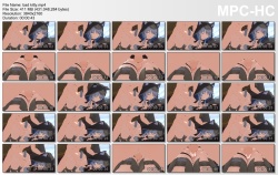 image host