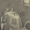 1903 VIII French Grand Prix - Paris-Madrid RXDP1cye_t