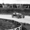 1927 French Grand Prix CIFXd1z5_t