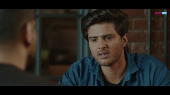 Ba Pass 3 (2021) 1080p WEB-DL AVC AAC-BollywoodA2z Ba Pass 3 (2021) 1080p WEB-DL AVC AAC-BollywoodA2z