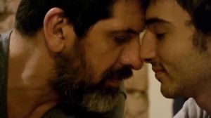 Aya Arcos - PELÍCULA - Brasil - 2014 – PeliculasyCortosGay.com - Peliculas - PeliculasyCortosGay.com