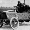 1903 VIII French Grand Prix - Paris-Madrid ShgfPG5d_t