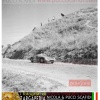 Targa Florio (Part 3) 1950 - 1959  - Page 8 AchGpWCk_t