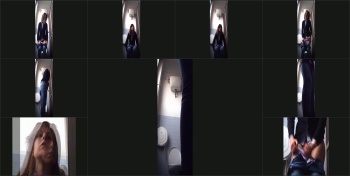 https://thumbs2.imgbox.com/f6/35/qf7AN7NM_t.jpg