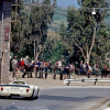 Targa Florio (Part 4) 1960 - 1969  - Page 13 6LOqEccX_t