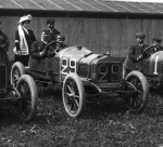 1908 French Grand Prix CWnKbcaE_t
