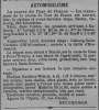 1899 IV French Grand Prix - Tour de France Automobile OSGaLTVa_t